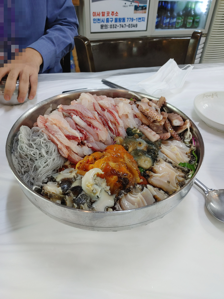 선녀풍물회 2호점 5