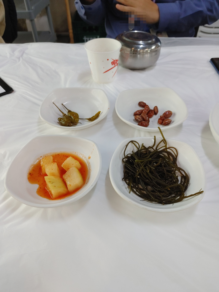 선녀풍물회 2호점 7