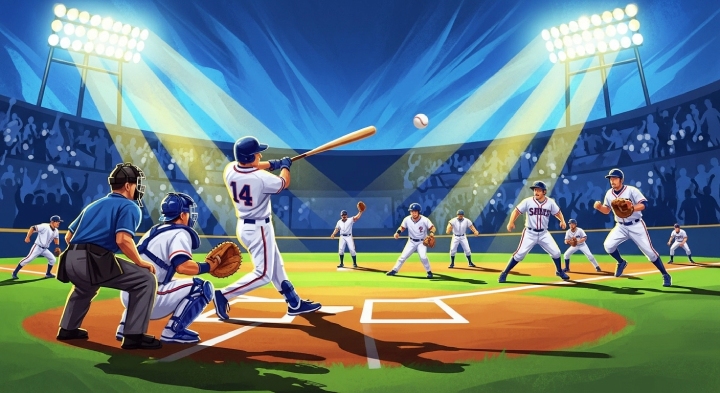 2025 kbo 한국시리즈 예매일정 티켓 시간 이미지1