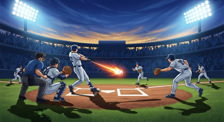 2025 kbo 한국시리즈 예매일정 티켓 시간 이미지2